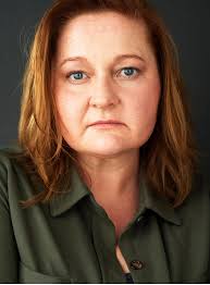 The Mudge Boy (2003)