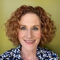 Megan MacLure Taylor, M.Ed