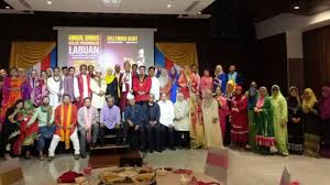 We did not find results for: Majlis Makan Malam Jpwpl 2017 Jpwpl Sana Sini Berita Rasmi Jabatan Pendidikan Wp Labuan