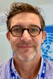 News: Daniel Cooper Appointed Head of School of Liger Leadership Academy