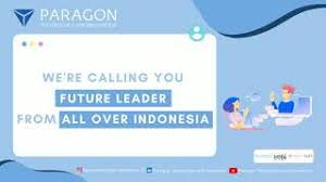 We did not find results for: Paragon Recruitment Internship 2021 Paragon Innovation Summit 2 0 Youtube