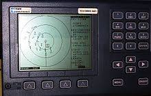 Vesselfinder is a free ais vessel tracking web site. Automatic Identification System Wikipedia