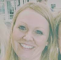 2 "Amanda Amsler" profiles