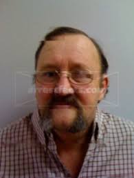 Serafin Carlos Raya, 68 of Indianapolis, IN, arrests, mugshots, and charges  Updated 2025