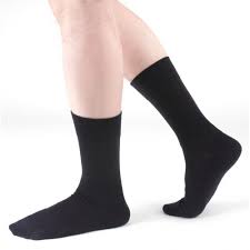 Omg Black Socks Black Dress Socks Black Socks Socks Women