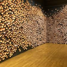 Bildergebnis für Eve Ariza