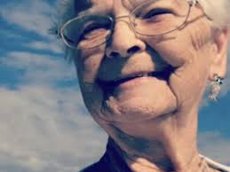 Alice L. Severance's Memorial Website