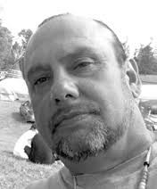 CANDIDATE STATEMENTS