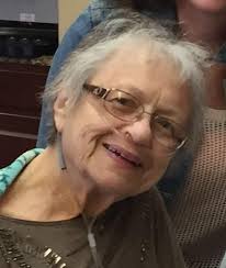 Contributions to the tribute of Josephine Yarema Leighton