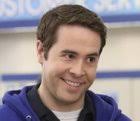 Mark McKinney's voiceover : r/superstore