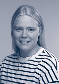 University of Maine 2024 Commencement Program by University of Maine