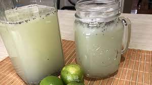 Pin En Bebidas