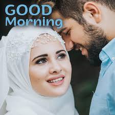 Unless, of course, that someone is a guy who commands your lust and/or obsession. Romantic Good Morning Love Images For Your Lover Good Morning Images Quotes Wishes Messages Greetings Ecards