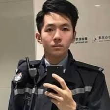 Photo posted by Alan Yung (@alan864289)