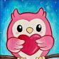 FAMILY DAY: HOOT AND HEART $29 special event image