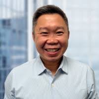 5600+ "Foong Foong" profiles