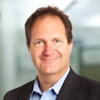 Amy Everhart Email & Phone Number