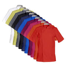 Cuisine sectionel a vendre pas cher. Epingle Sur Snv Vetements Professionnels