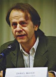 Sinopse Convenc a o_Layout 1