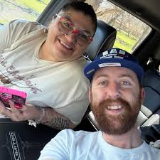 Scam Alert: Beware of Buying Call of Duty Skins from Third Parties