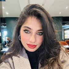 Photo posted by Mohamed Ba (@hamaaaa_ba)