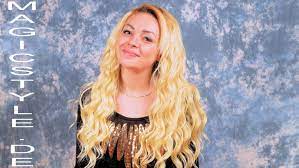 pin auf open braid hair styles