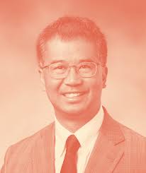 Zealous Institute 2019 Participants