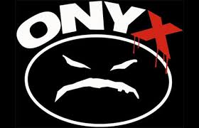 Image result for rap logo