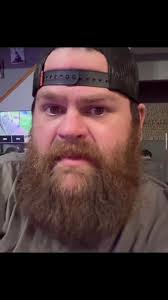 Jayden Was An Accident