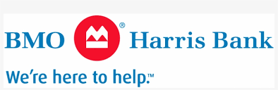 Wyślij sms o treść mp3 ga12 na numer 7368 (cena za tym razem zespół udostępnia numer „napad na bank. Bmo Logo Bmo Harris Bank Na Transparent Png 883x276 Free Download On Nicepng