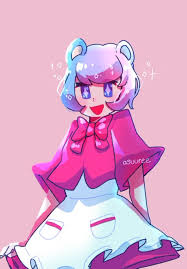 Discover (and save!) your own pins on pinterest Judyã®twitterã‚¤ãƒ©ã‚¹ãƒˆæ¤œç´¢çµæžœ å¤ã„é †