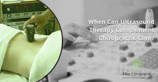 Feb 12, 2012 · february 12, 2012 by radio. Ultrasound Therapy Lexington How Does It Work