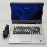 Dell Inspiron 5493 Laptop i5 1035G1 1.00GHZ 14" FHD 24GB 512GB NVMe Windows 11 | eBay