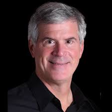 Chukwuma Mgbenu Email & Phone Number