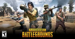 How do i get in on the fun?? Gain A Competitive Edge In Pubg With 144 Fps Gameplay