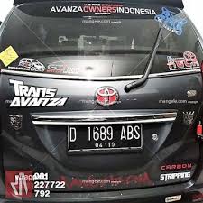 We did not find results for: 27 Gambar Stiker Mobil Avanza Terbaik Lingkar Png