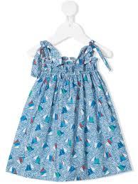 F1 store for formula gear & f1 merchandise. Baby Girls Mariella Ferrari Clothing On Sale Up To 70 Off Modesens