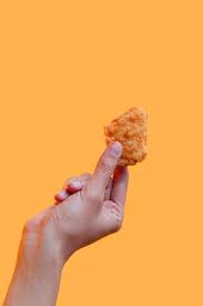 Cooking up a frozen pizza is often a bit of a crapshoot. How To Microwave Mcdonald S Chicken Nuggets Microwave Meal Prep