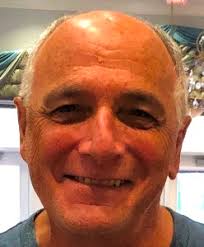 Men's Club Board, History & Past Presidents