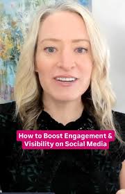 Heather Colledge (@heathercolledge) · Instagram 照片和视频