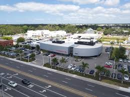 Brigid ogden sees patients of all ages including infants. Fifth Avenue South Announces Sponsorship With Porsche Naples Naming Porsche Official Vehicle Of The Avenue 5th Avenue South