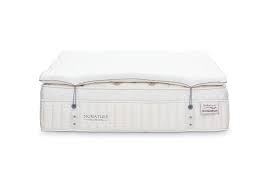 The nolah signature mattress in particular, which we will discuss within this article, is an the nolah signature mattress is, as mentioned previously, twelve inches thick and made entirely out of different. White Orthokinetic Signature Monarch Super King Mattress With Topper Mto Amart Furniture