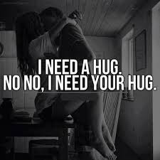 Oh What I Wouldn T Give For One Of Your Hugs I Need Your Hug I Need A Hug Hug Pictures
