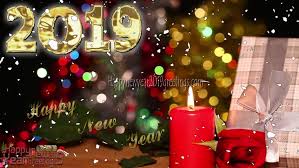 Image result for happy new year 2019 images hd