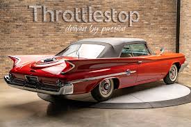 Image result for Bennington 1931 Oldsmobile