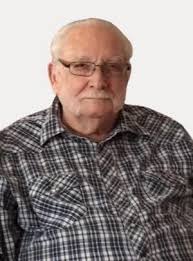 Marion Brown Obituary