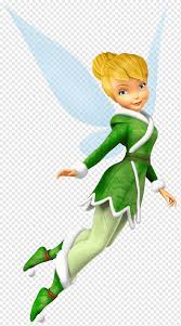 Tinkerbell ve onun en iyi 4 peri arkadaşının gizem ve macera dolu birazda peri tozunun bulunduğu bu ilk filminin dünyasına. Freshly Picked Tingle S Rosy Rupeeland Fairy Tinkerbell Fairy Cartoon Tinkerbell Artwork The Walt Disney Company Grass Cartoons Png Pngwing