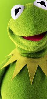 Kermit the frog home screen. Kermit Wallpapers Top Free Kermit Backgrounds Wallpaperaccess
