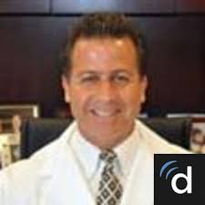 Dr. Joseph N. Biase, MD