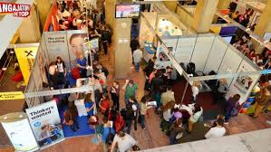 Chitilei, bucuresti, angajeaza personal pentru sala de croit, cu experienta. Kcndnuu Bax6zm